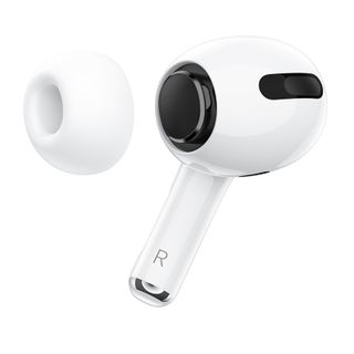 Tai nghe TWS Bluetooth 5.1 BW03 Borofone