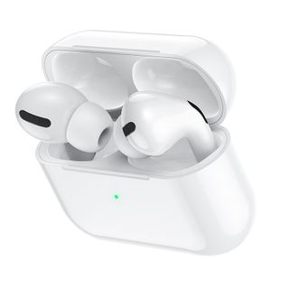 Tai nghe TWS Bluetooth 5.1 BW03 Borofone
