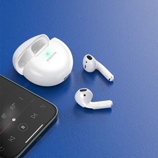 Tai nghe TWS Bluetooth 5.1 BE41 Borofone