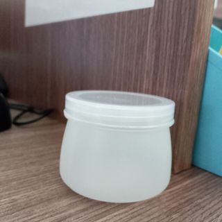 Cung cấp hũ Yaourt giá sỉ