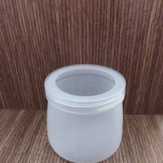 Cung cấp hũ Yaourt giá sỉ