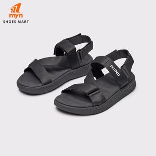 Sandal Đi Học Nanu Xuất Khẩu
