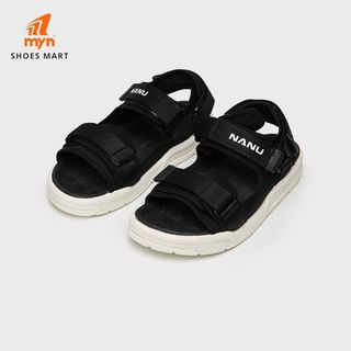 Sandal Đi Học Nanu Xuất Khẩu