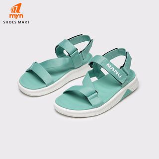 Sandal Đi Học Nanu Xuất Khẩu