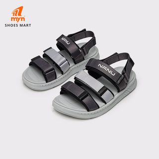 Sandal Đi Học Nanu Xuất Khẩu