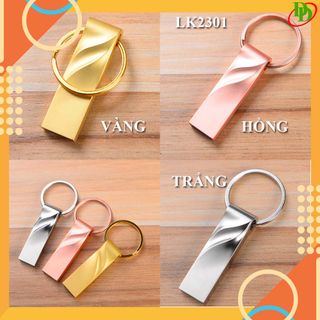 USB 16GB giá rẻ-Tốc độ nhanh với việc đọc ghi