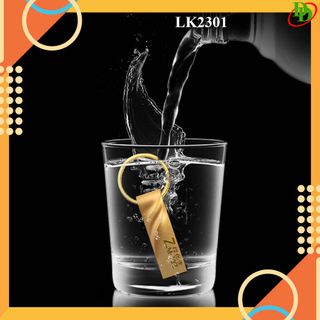 USB 16GB giá rẻ-Tốc độ nhanh với việc đọc ghi