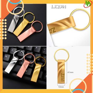USB 16GB giá rẻ-Tốc độ nhanh với việc đọc ghi