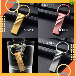 USB 16GB giá rẻ-Tốc độ nhanh với việc đọc ghi
