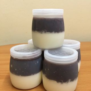 Cung cấp hũ Yaourt giá sỉ