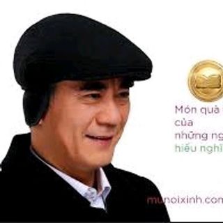 mũ dành cho nam giới