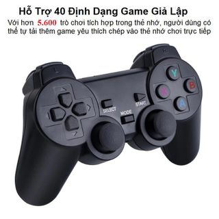 Máy chơi game XS 5600 trò
