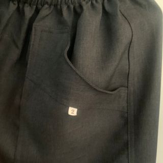 Quần lao động giá rẻ