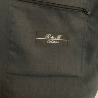 Quần lao động giá rẻ