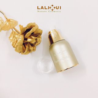Serum Detox Phục Hồi Da Lalihui 30ml