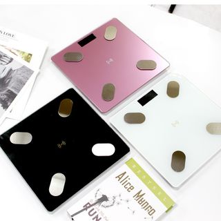 Cân Điện Tử Thông Minh Personal Scale