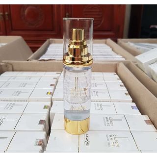 Toner nước thần dưỡng da siêu căng bóng - mỹ phẩm lalihui