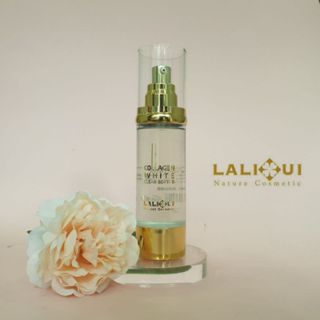 Toner nước thần dưỡng da siêu căng bóng - mỹ phẩm lalihui