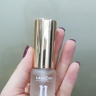 Ngọc Nữ Xuân Hồng 20ml - Dung dịch vệ sinh