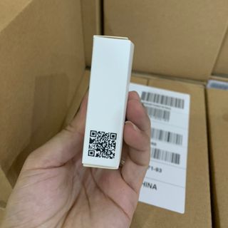 Tai nghe OPPO R11