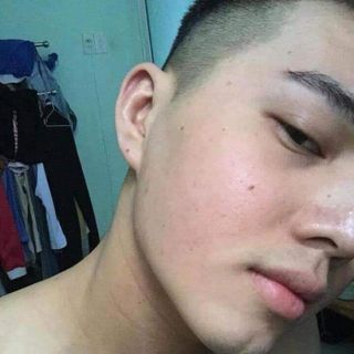 COMBO THẢO DƯỢC TÁI TẠO DA KIM LIÊN