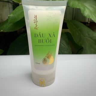 Dầu Xả Bưởi Chống Rụng Tóc Làm Mượt Tóc Rakisuta 180ml