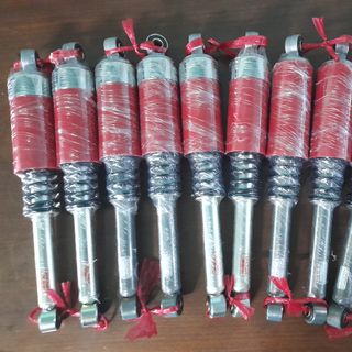 PHUỘC MD GIA CÔNG ĐỨC HOÀ LONG AN