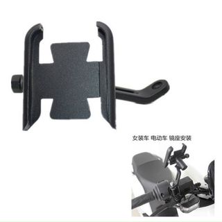 S500 / M3 (kẹp S500 / M3 kim loại) full lục giác