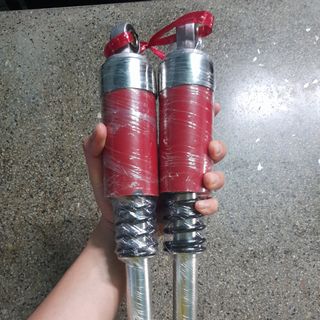 PHUỘC MD GIA CÔNG ĐỨC HOÀ LONG AN