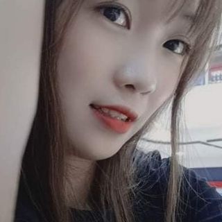 Combo trị mụn Acommentish