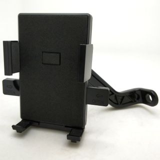Kẹp Xe Máy T43