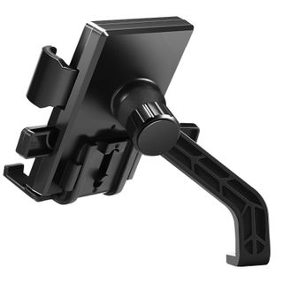Kẹp Xe Máy T43