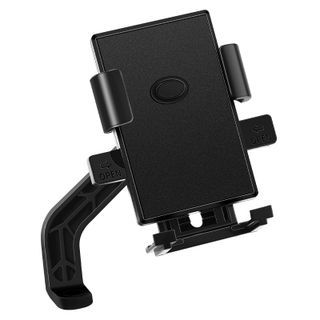 Kẹp Xe Máy T43