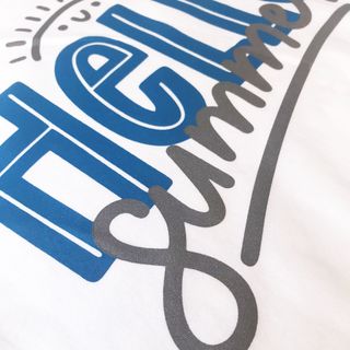 Bộ Trẻ Em Cotton 100%
