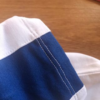 Bộ Trẻ Em Cotton 100%