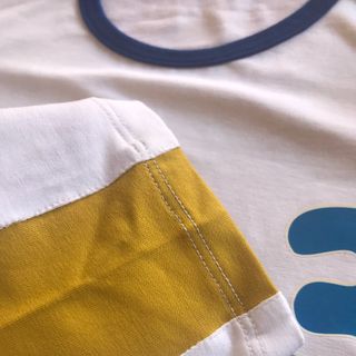 Bộ Trẻ Em Cotton 100%