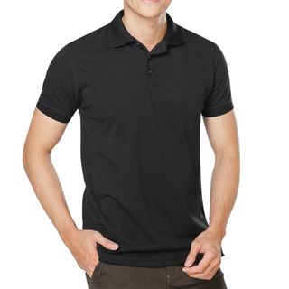 ÁO THUN NAM - FORM SLIMFIT