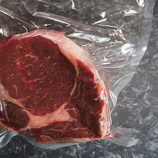 Thăn ngoại bò Úc –Striploin.