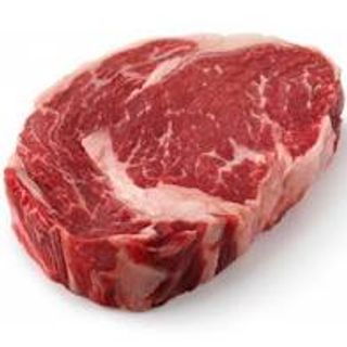 Thăn ngoại bò Úc –Striploin.