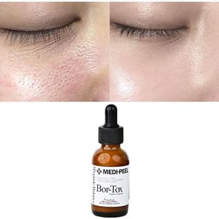 Tinh Chất Căng Bóng MEDI-PEEL Bor-Tox Peptide Ampoule / Medi Peel Bortox 30ml