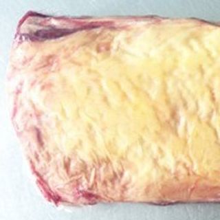 Thăn ngoại bò Úc –Striploin.