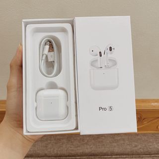 Tai nghe bluetooth Pro 5