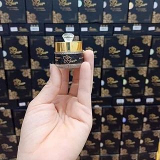Viên thảo mộc BRIAR (1 hộp 1 0viên)