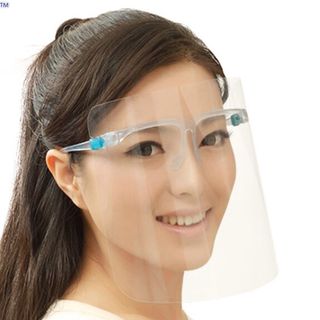 Kính chống dịch,kính chắn nước bọt ,giọt bắn