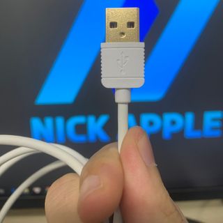 Sỉ Cáp sạc iPhone lightning TỐT NHẤT HÀNH TINH