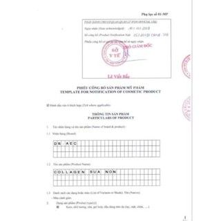Kem Trị Nám, Thải Chì Trắng Da Femmiu