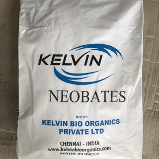 Enzyme xử lý nước và tảo đỏ NEOBATES bao 25Kg