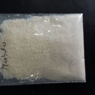 Enzyme xử lý nước và tảo đỏ NEOBATES bao 25Kg