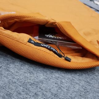 ÁO THUN CỔ TRỤ CHÂN SƠ MI NAU BO -00112