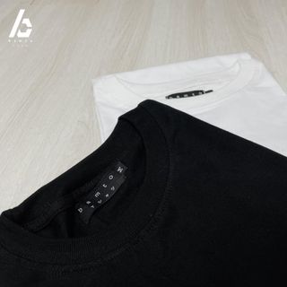 Áo thun Local Brand Bamto